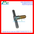 /msite/products/detail/productid/18235103/id/186226.html